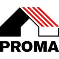 PROMA s.r.o.