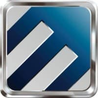 Proma Group