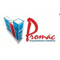 Promac Empreendimentos Imobiliarios Ltda.