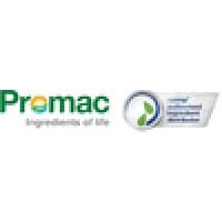 Promac Industries Sdn Bhd