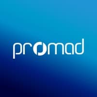 Promad Business Solutions