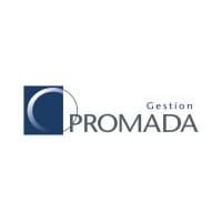 Promada