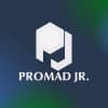 PROMAD JR. - Consultoria e Projetos