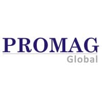 Promag Global
