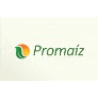 Promaiz S.A.