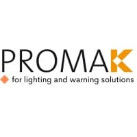 Promak