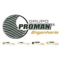 Proman Engenharia