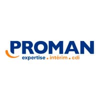 PROMAN Expertise