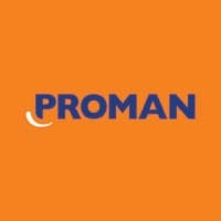 PROMAN UK