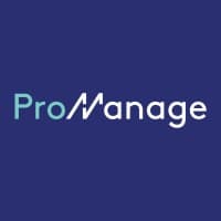 ProManage TR