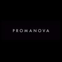 PROMANOVA