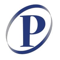 Promantis, Inc.