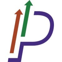 Promantra Inc