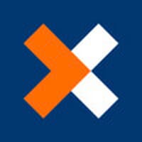 promapp solutions