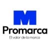 Promarca España