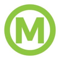 Promarket