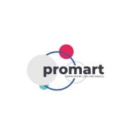 Promart.us_