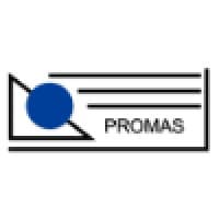 Promas GmbH