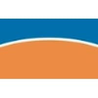 Promasidor