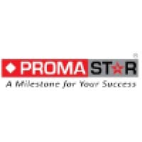 - PROMASTAR -