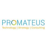 Promateus Limited