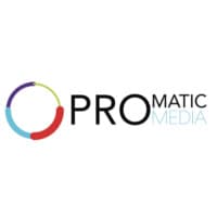 PromaticMedia