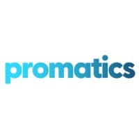 promatics technologies private limited
