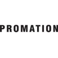promation