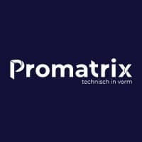 Promatrix