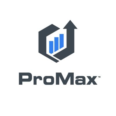 NCC | ProMax