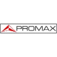 PROMAX Test & Measurement