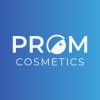 Prom Cosmetics