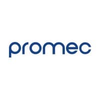 Promec Engineering