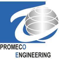 PROMECO ENGINEERING