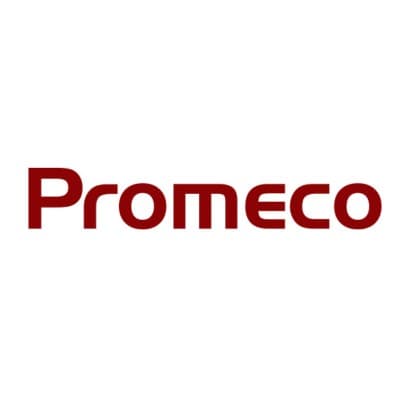Promeco Group Oy