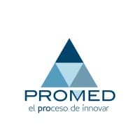 Promed