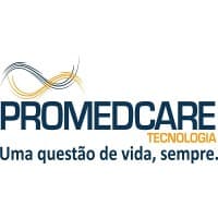 PROMEDCARE TECNOLOGIA