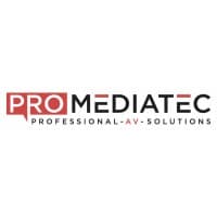 PROMEDIATEC GmbH