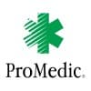 ProMedic México