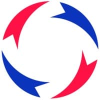 Promedica