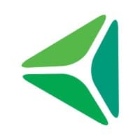promedica