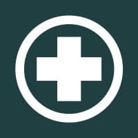 promedics orthopaedic ltd