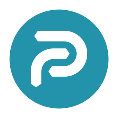 Promedios