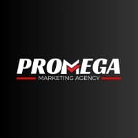 Promega
