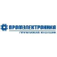 Promelectronics JSC
