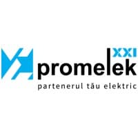 Promelek XXI SA