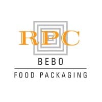 promens food packaging