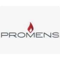 PROMENS SARL