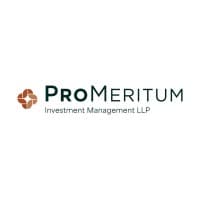 ProMeritum Investment Management LLP