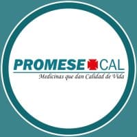 Programa de Medicamentos Esenciales/Central de Apoyo Logístico